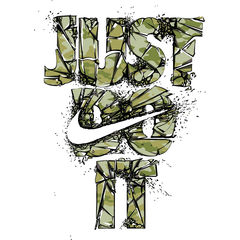 48.png