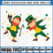 MAGICSVGWTM-01.png
