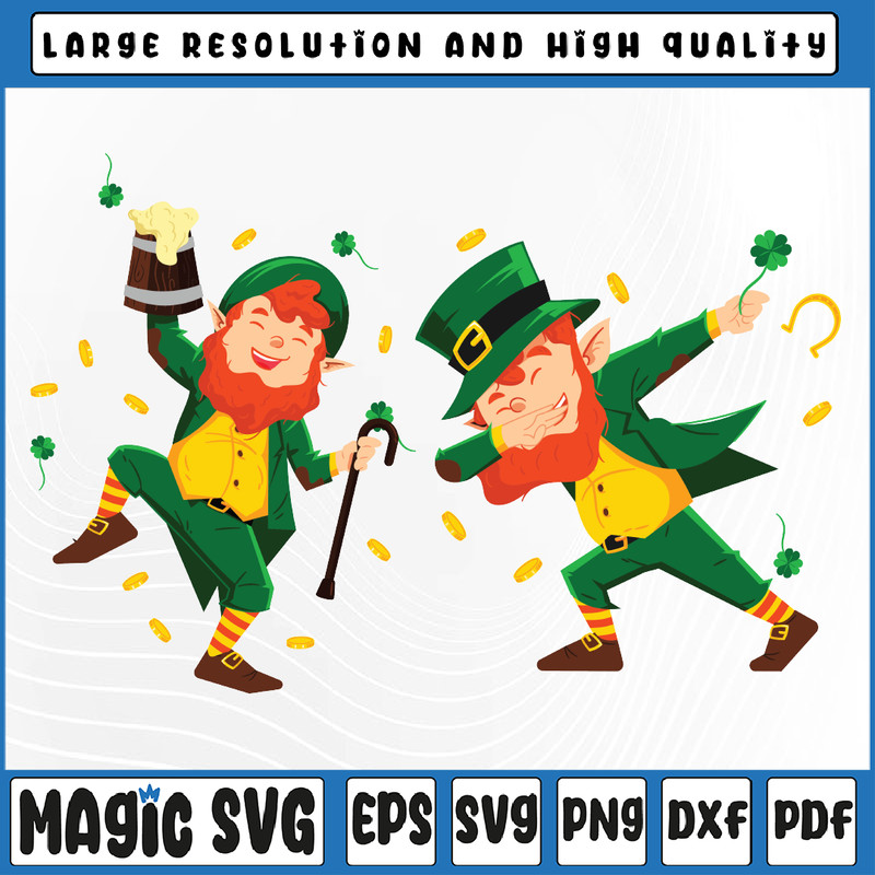 MAGICSVGWTM-01.png