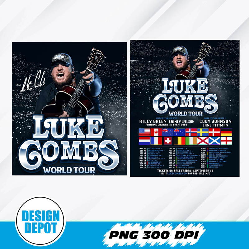 WTM DESIGN DEPOT-01.jpg