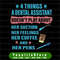 inspirewtm-01.jpg
