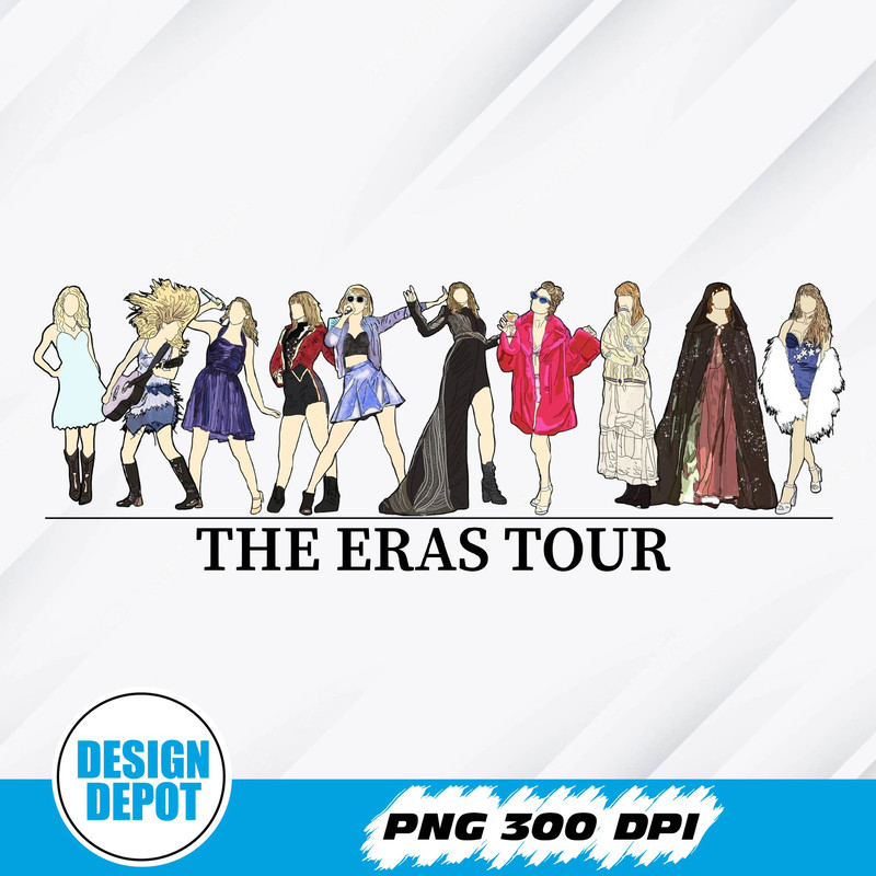 WTM DESIGN DEPOT-01.jpg