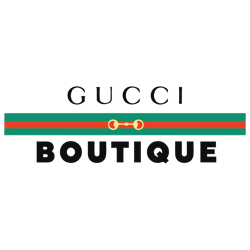 gucci boutique svg, gucci brand logo svg, fashion company, svg logo gucci brand logo svg cut file download