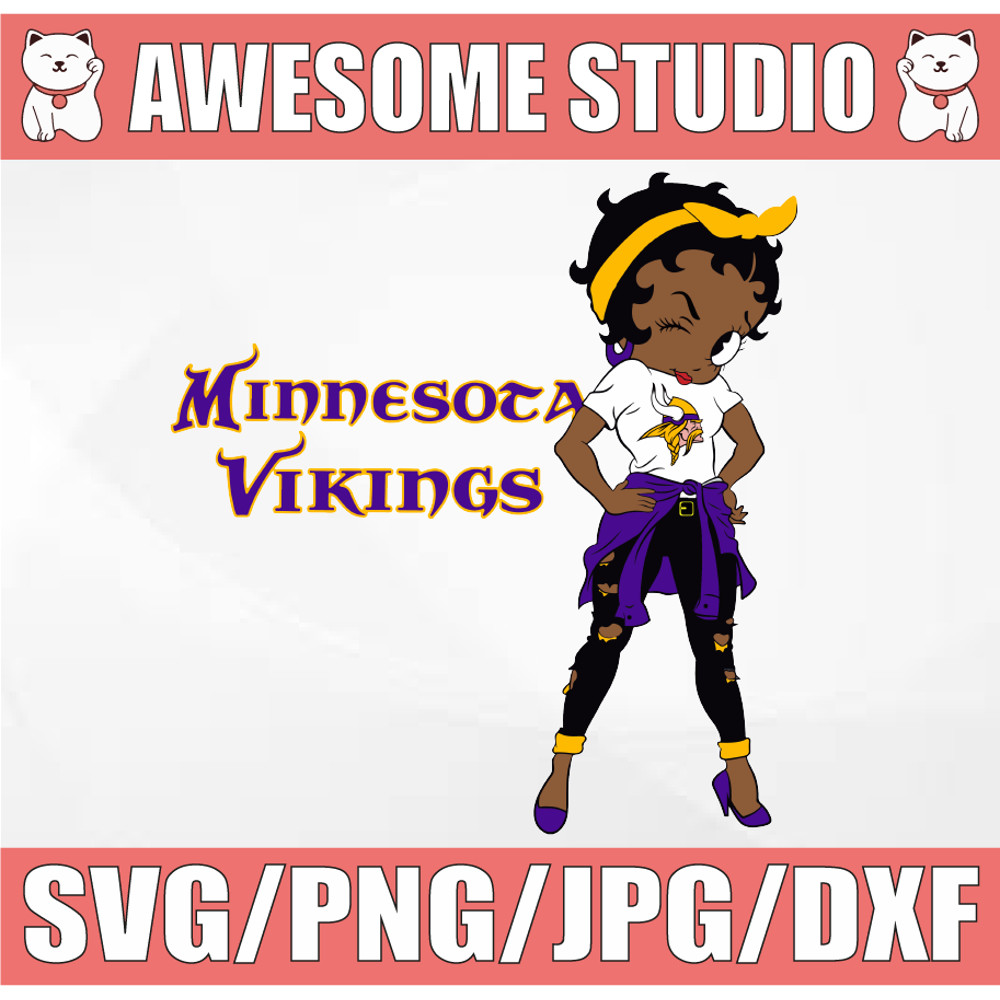 AWESOMESTUDIOWTM-01.png