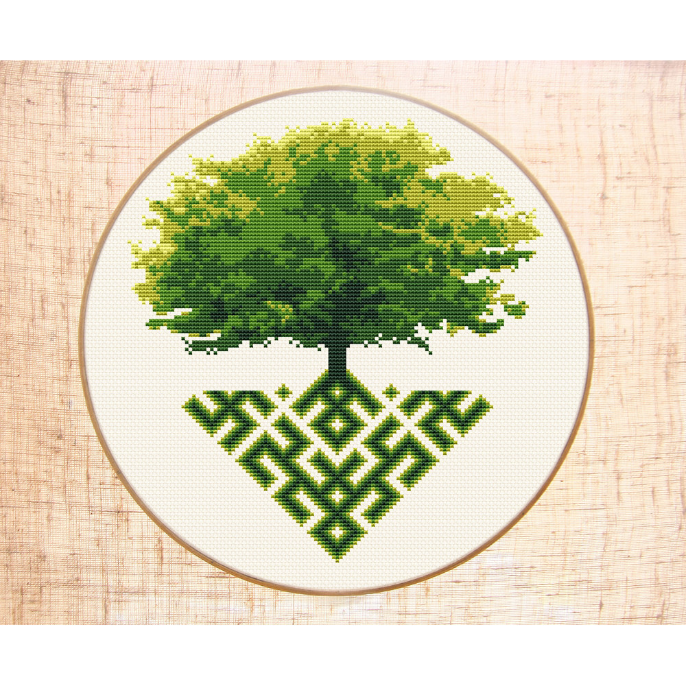 шаблон pd1f.jpg