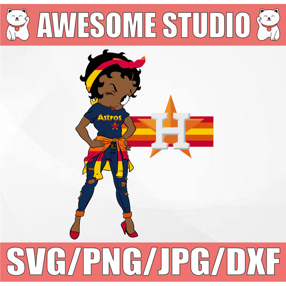 AWESOMESTUDIOWTM-01.png