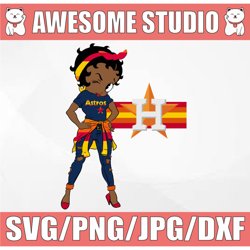 AWESOMESTUDIOWTM-01.png