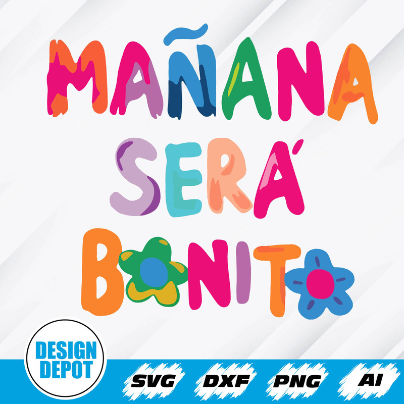 WTM DESIGN DEPOT-01.jpg