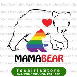 mama bear svg, mama svg, mothers day svg, mom svg, mamabear svg, mom of boys svg, mom life svg, momlife svg, mom svg