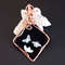 butterfly pendant painted stone7.jpg
