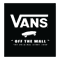 a1-01.png