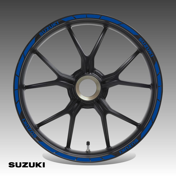 11.12.15.003(B)REG Полоски на обод диска мотоцикла Suzuki.jpg