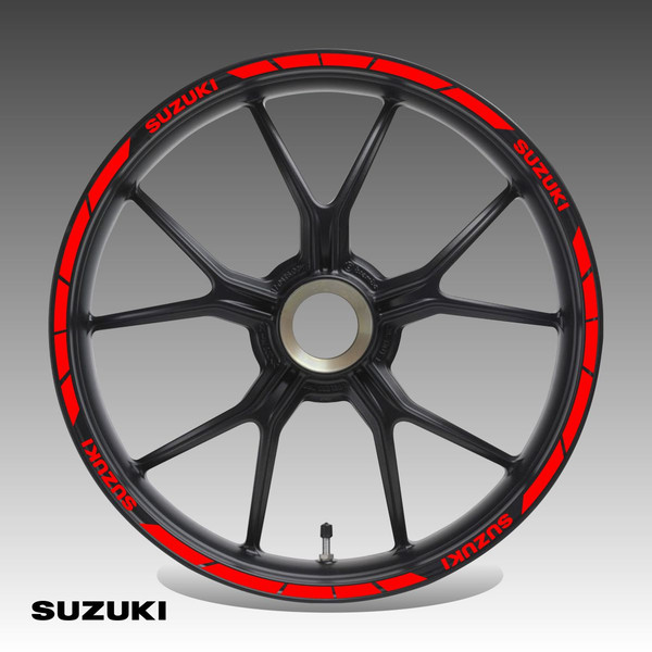 11.12.15.003(R)REG Полоски на обод диска мотоцикла Suzuki.jpg
