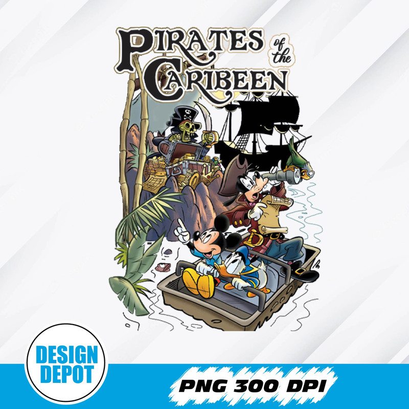 WTM DESIGN DEPOT-01.jpg