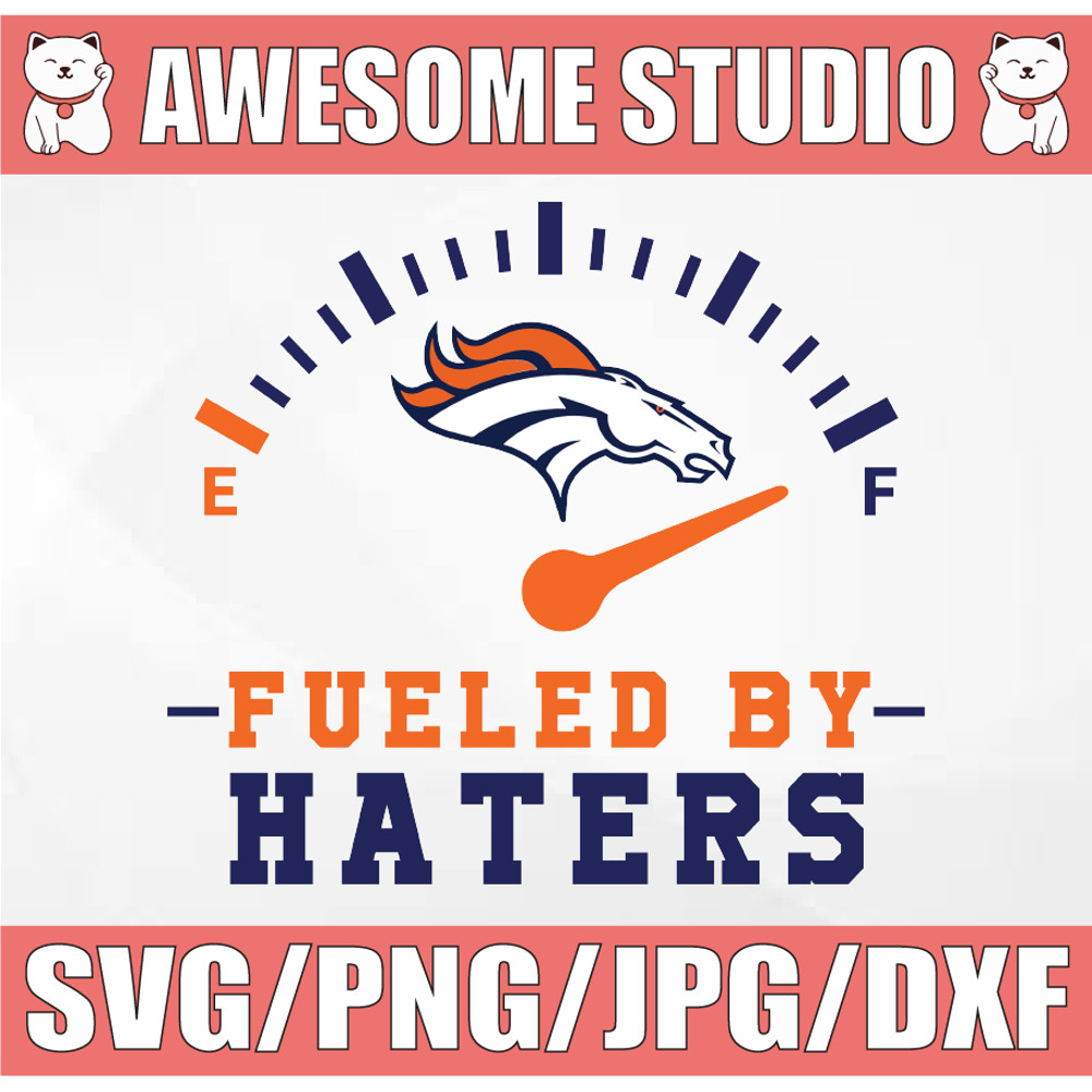 AWESOMESTUDIOWTM-01.png