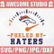 AWESOMESTUDIOWTM-01.png