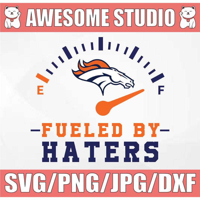 AWESOMESTUDIOWTM-01.png