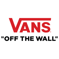 Vans Off The Wall Logo illustration, Vans Sneakers Skate Shoe Clothing, Vans Off The Wall, text, logo, sticker svg