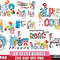 60 file dr seuss bundle svg.jpg