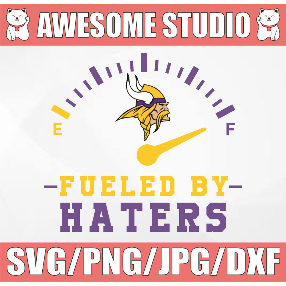 AWESOMESTUDIOWTM-01.png