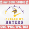 AWESOMESTUDIOWTM-01.png