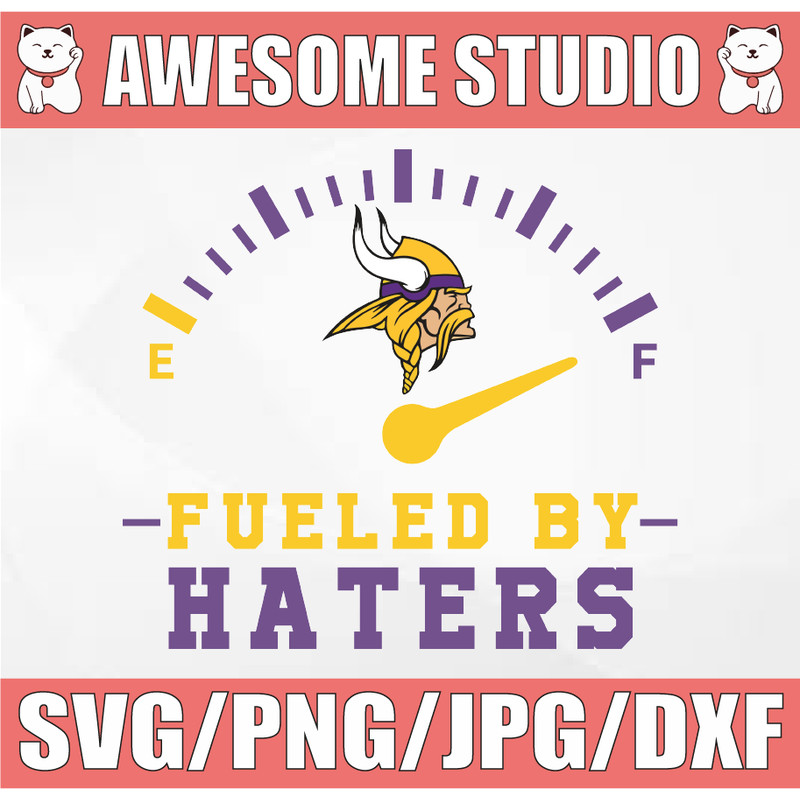 AWESOMESTUDIOWTM-01.png