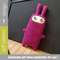 big pink rabbit sewing pattern.jpg