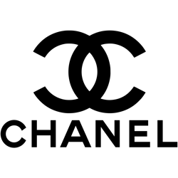 Chanel Logo SVG, Chanel Logo svg, Chanel SVG For Cricut, I AM FASHION, Chanel Logo svg
