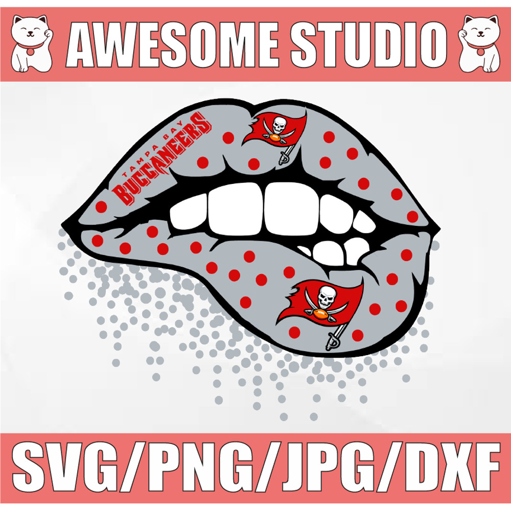 AWESOMESTUDIOWTM-01.png