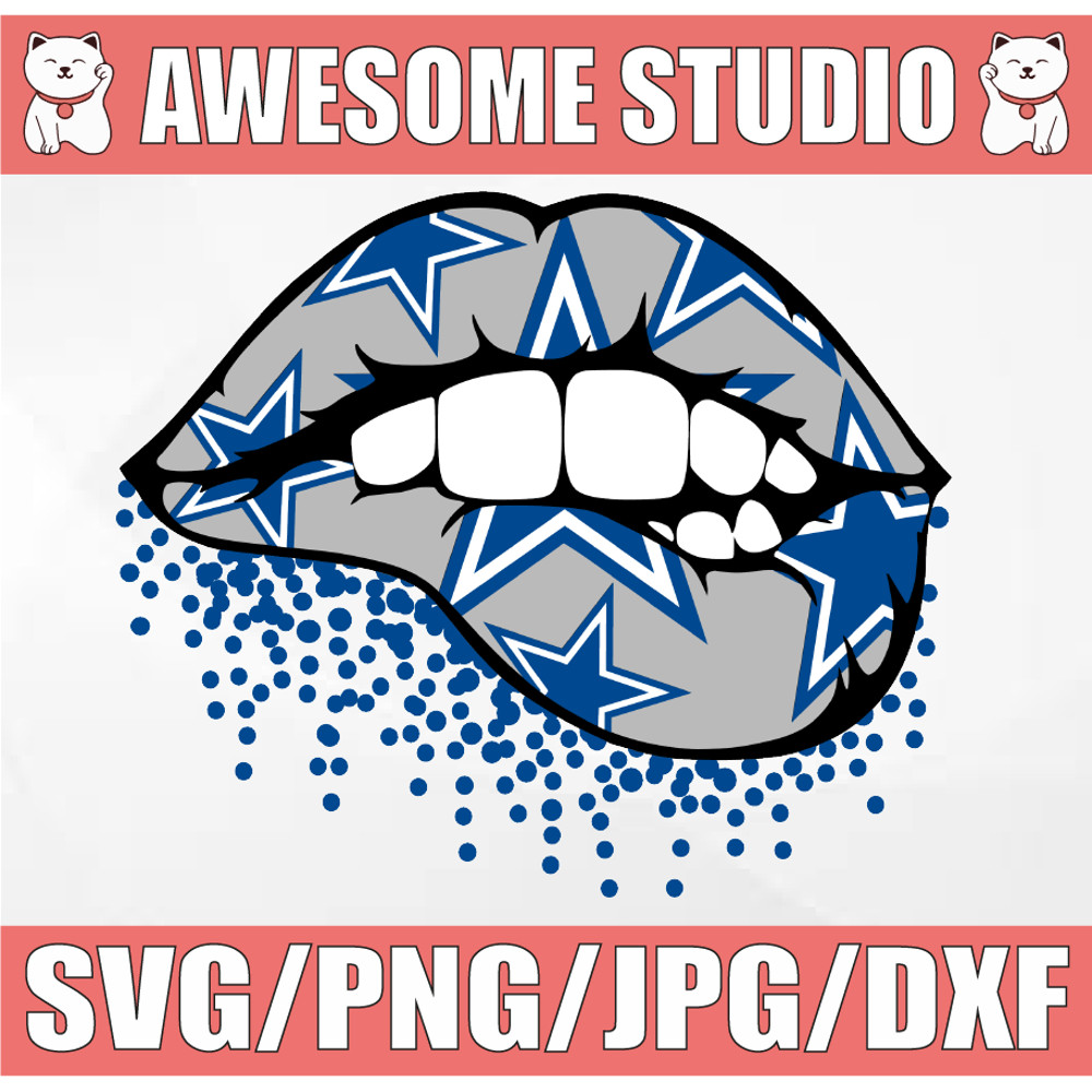 AWESOMESTUDIOWTM-01.png