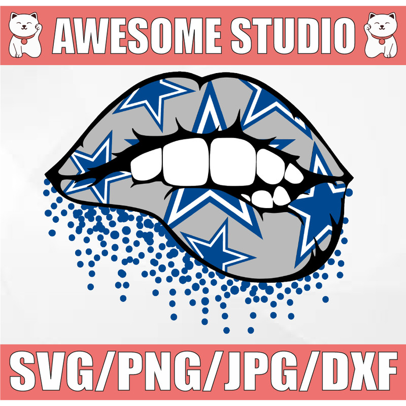 AWESOMESTUDIOWTM-01.png