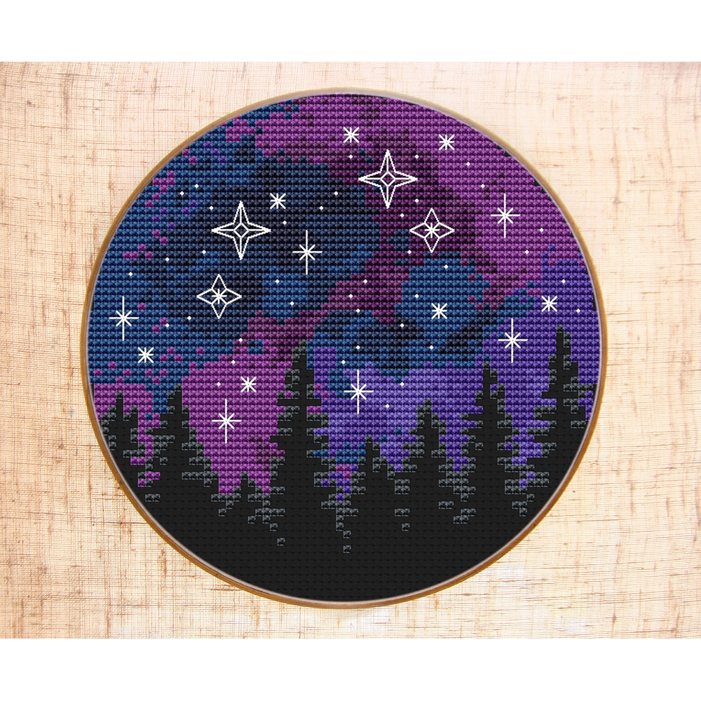 шаблон pdf-Recovered.jpg