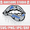 AWESOMESTUDIOWTM-01.png