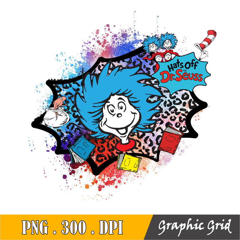 WTM GRAPHIC GRID-01.jpg