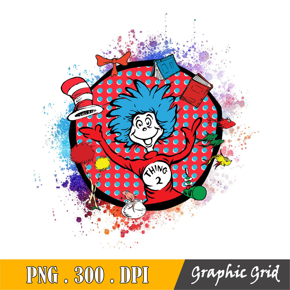 WTM GRAPHIC GRID-01.jpg