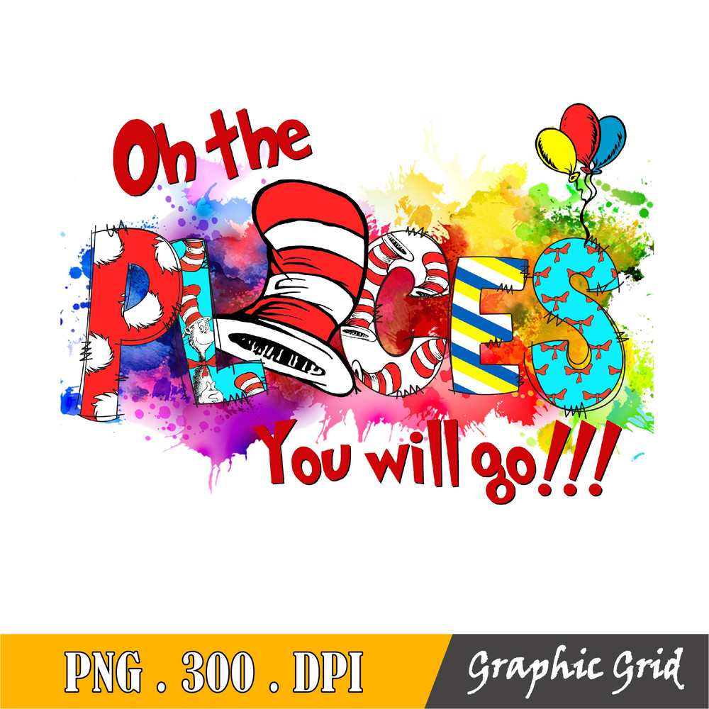 WTM GRAPHIC GRID-01.jpg