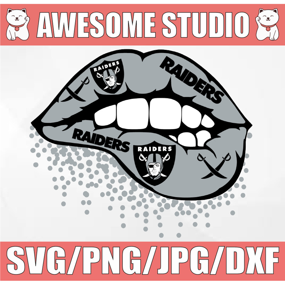 AWESOMESTUDIOWTM-01-01.png