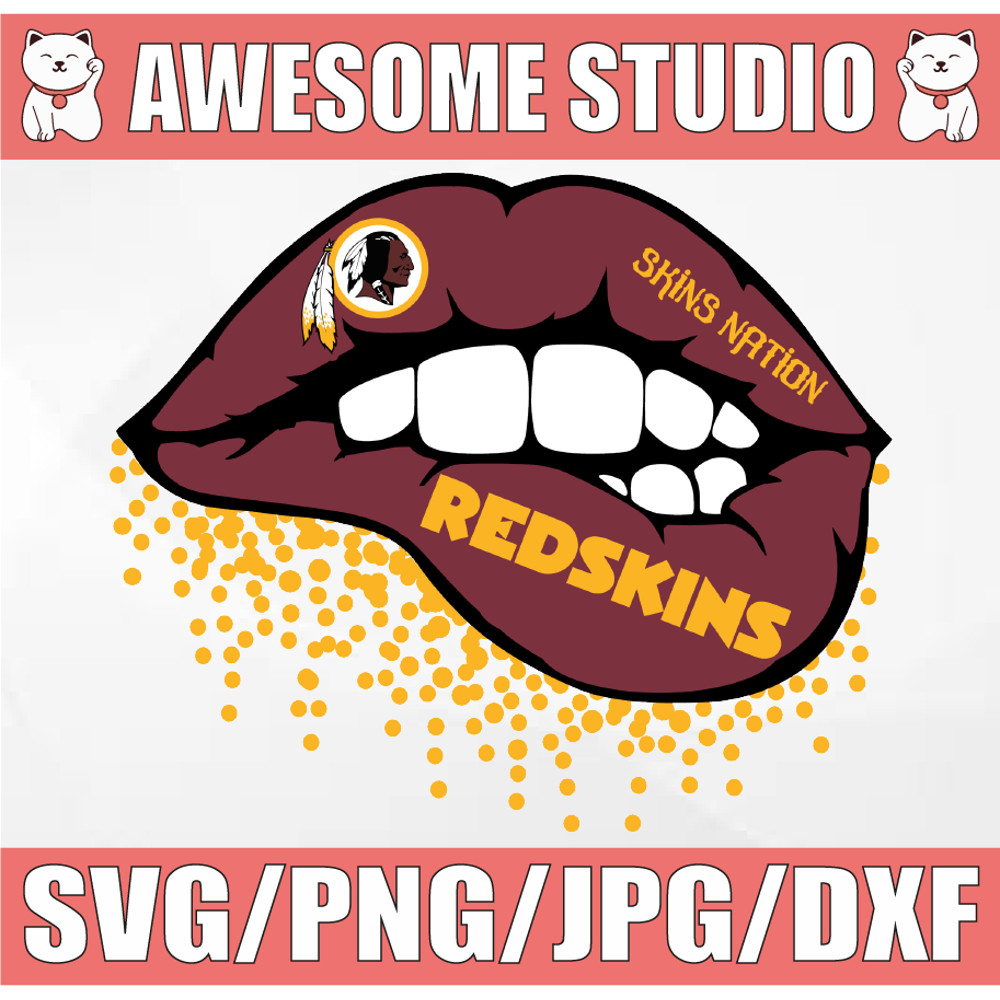 AWESOMESTUDIOWTM-01.png