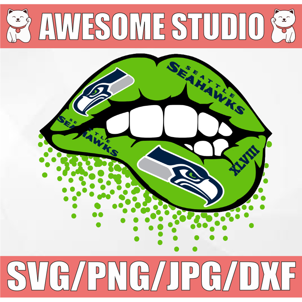 AWESOMESTUDIOWTM-01.png