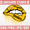 AWESOMESTUDIOWTM-01.png