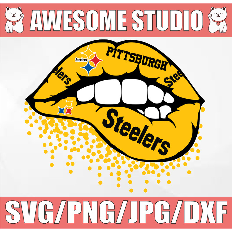 AWESOMESTUDIOWTM-01.png