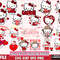 70+ file hello kitty valentine bundle svg.jpg