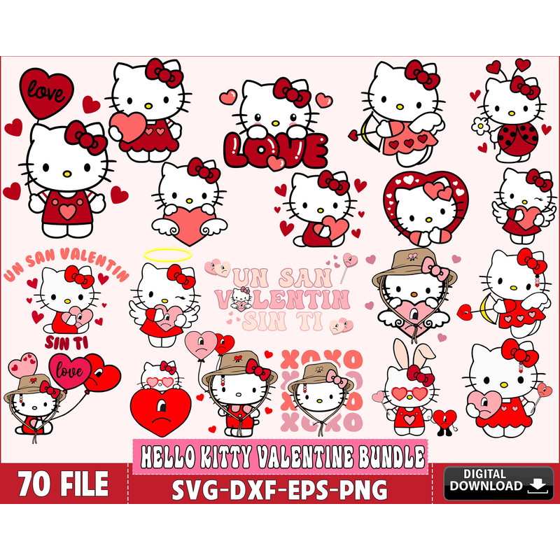 70+ file hello kitty valentine bundle svg.jpg