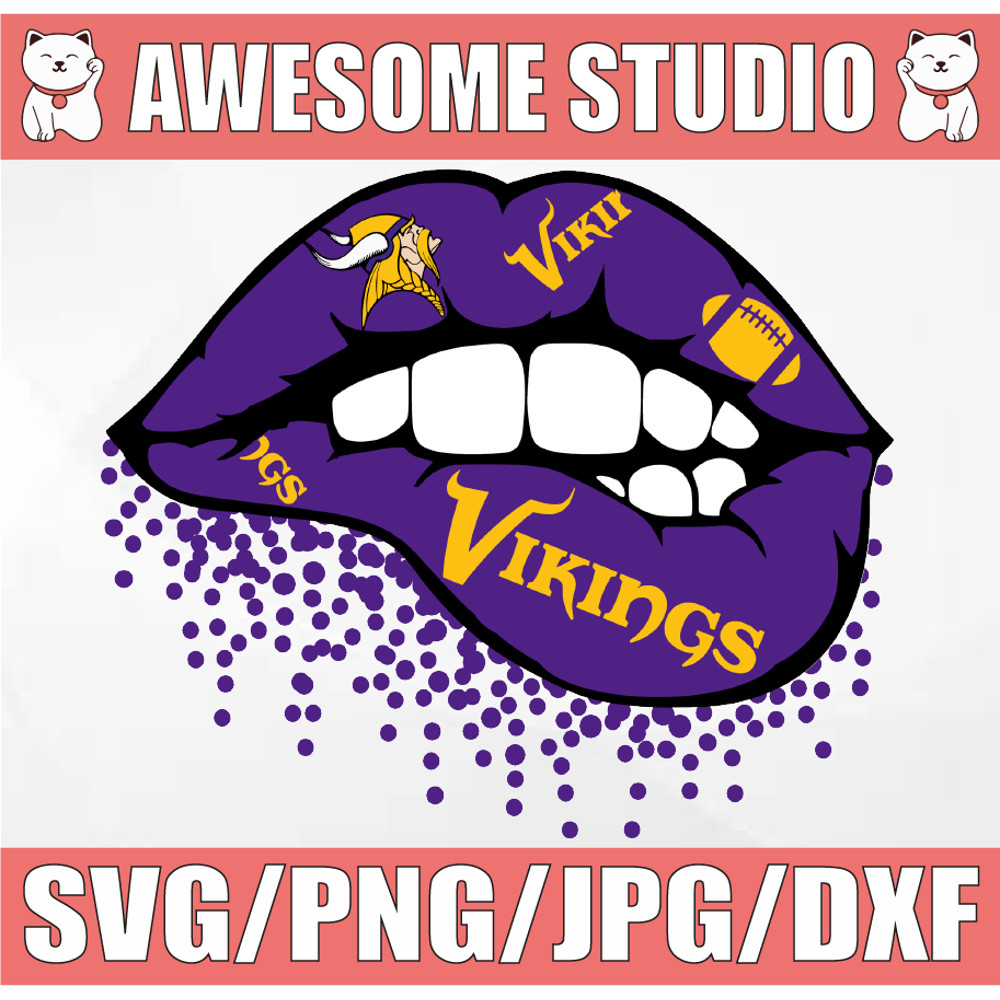 AWESOMESTUDIOWTM-01.png