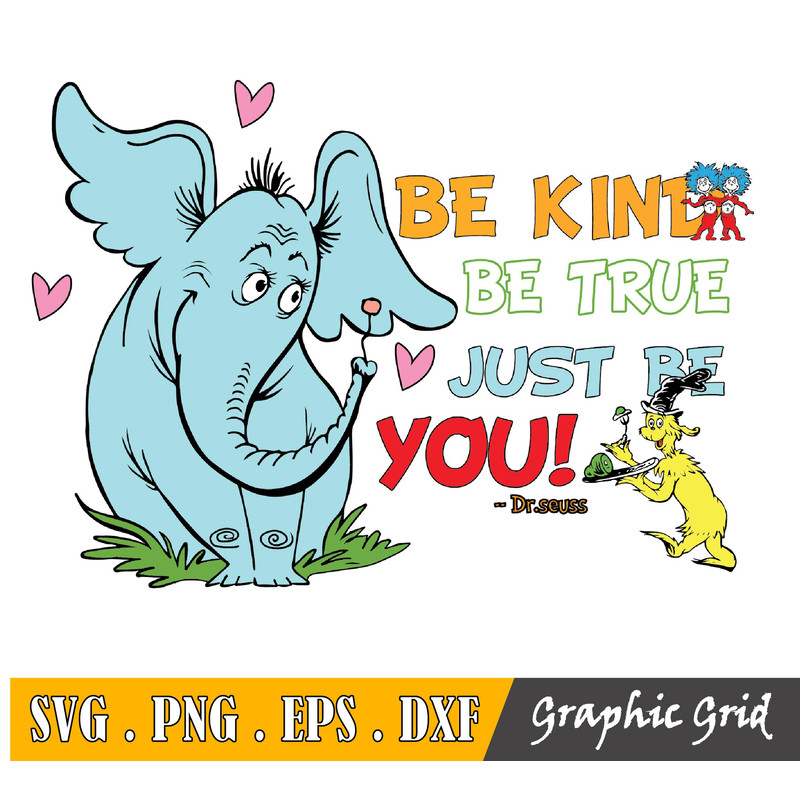 WTM GRAPHIC GRID.jpg