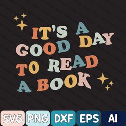Book Club Svg, Book Lover Gift, Book Svg, Book Svg, Book Nerd, Book Worm, Bookish Svg, Bookish Png