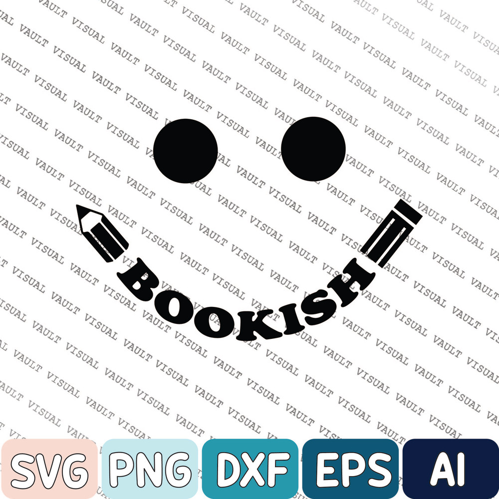 VISUAL VAULT1-01.jpg