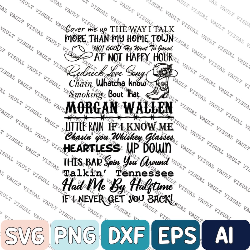 VISUAL VAULT1-01.jpg