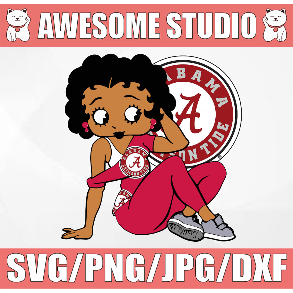AWESOMESTUDIOWTM-01.png