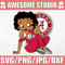 AWESOMESTUDIOWTM-01.png